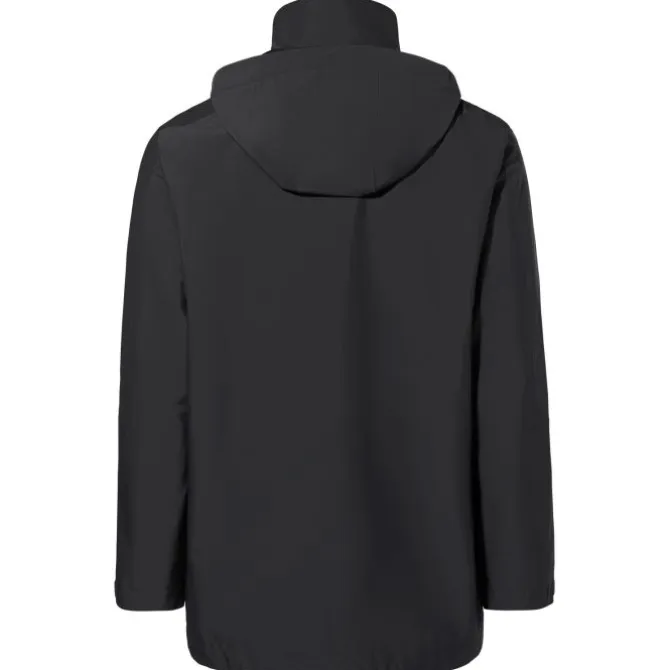Idris IV 3in1 Parka Herren