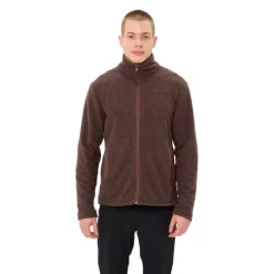 Idris IV 3in1 Parka Herren