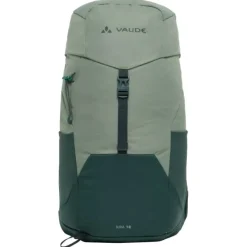 Jura 18 Liter Wanderrucksack