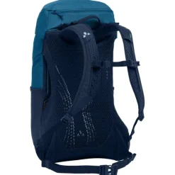 Jura 18 Liter Wanderrucksack