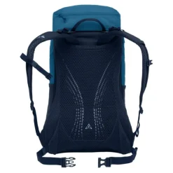 Jura 18 Liter Wanderrucksack