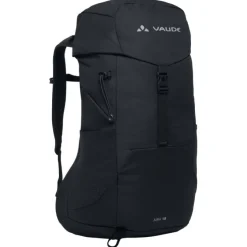 Jura 18 Liter Wanderrucksack
