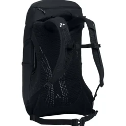 Jura 18 Liter Wanderrucksack