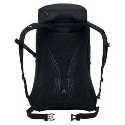 Jura 18 Liter Wanderrucksack