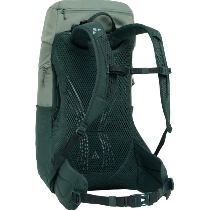 Jura 24 Liter Wanderrucksack