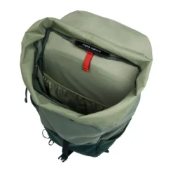 Jura 24 Liter Wanderrucksack