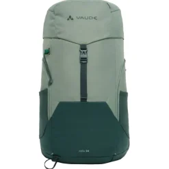 Jura 24 Liter Wanderrucksack