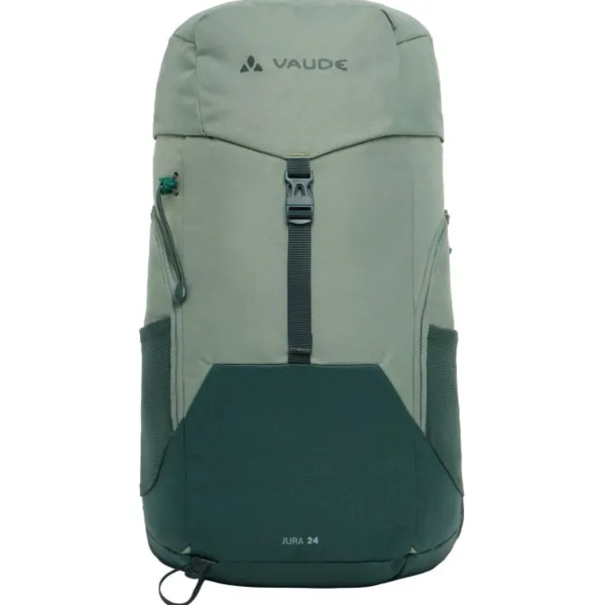Jura 24 Liter Wanderrucksack