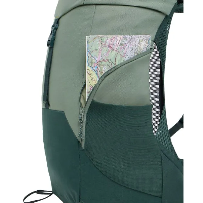 Jura 24 Liter Wanderrucksack