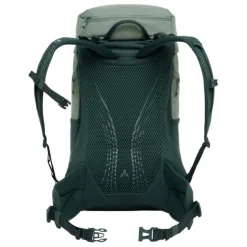 Jura 24 Liter Wanderrucksack