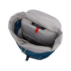 Jura 24 Liter Wanderrucksack