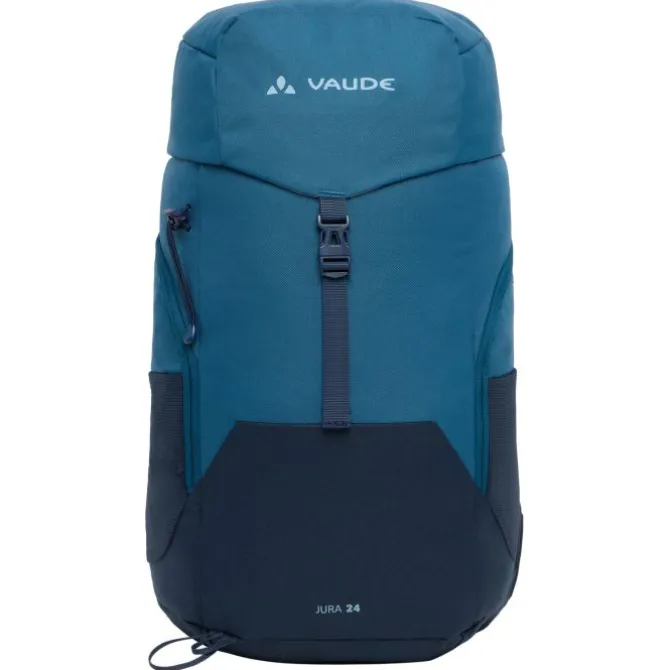 Jura 24 Liter Wanderrucksack