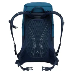 Jura 24 Liter Wanderrucksack
