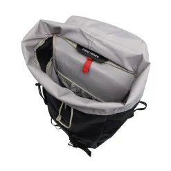 Jura 24 Liter Wanderrucksack