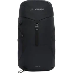 Jura 24 Liter Wanderrucksack