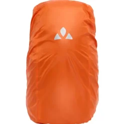 Jura 24 Liter Wanderrucksack