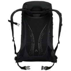 Jura 24 Liter Wanderrucksack