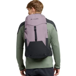 Jura 24 Liter Wanderrucksack