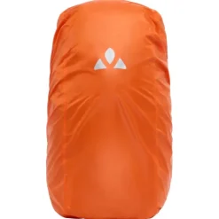 Jura 24 Liter Wanderrucksack