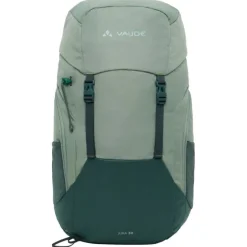 Jura 32 Liter Wanderrucksack