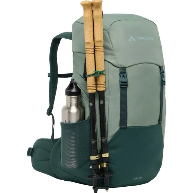 Jura 32 Liter Wanderrucksack