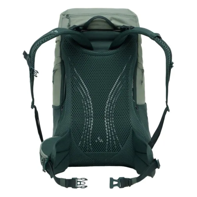 Jura 32 Liter Wanderrucksack