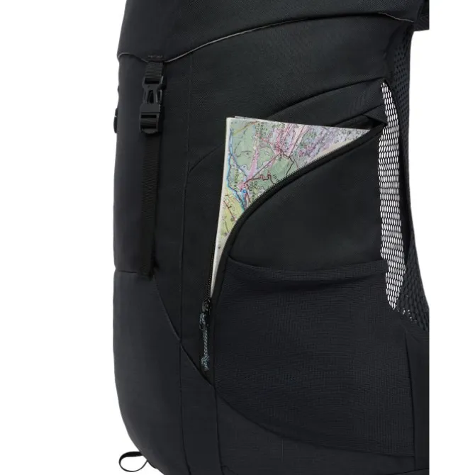Jura 32 Liter Wanderrucksack