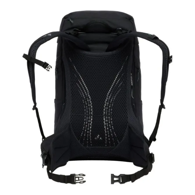 Jura 32 Liter Wanderrucksack