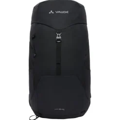 Jura 28 Liter Wanderrucksack, lang