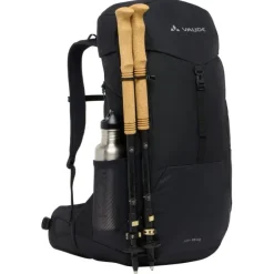 Jura 28 Liter Wanderrucksack, lang