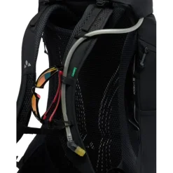 Jura 28 Liter Wanderrucksack, lang