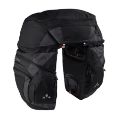 Karakorum Pro Fahrradtasche