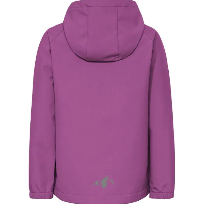 Kinich Softshelljacke Kinder