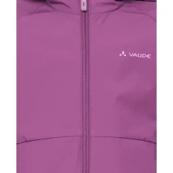 Kinich Softshelljacke Kinder