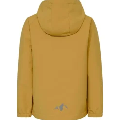 Kinich Softshelljacke Kinder