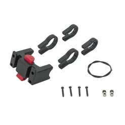 Klick Fix System Lenkertasche