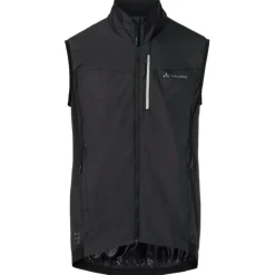 Kuro Air Windweste Herren