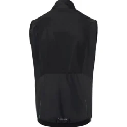 Kuro Air Windweste Herren
