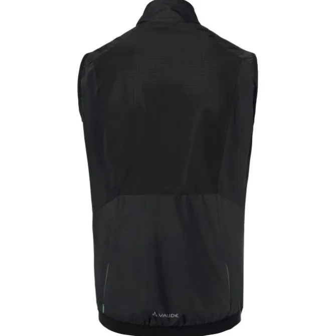 Kuro Air Windweste Herren