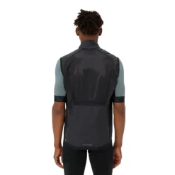Kuro Air Windweste Herren