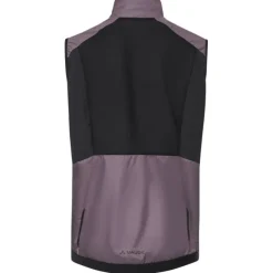 Kuro Air Windweste Herren