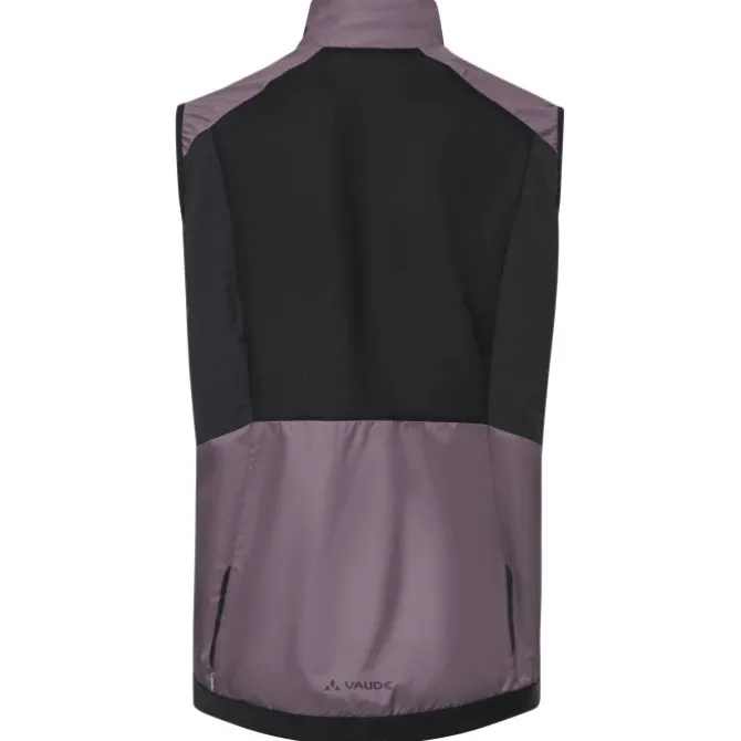 Kuro Air Windweste Herren