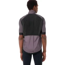 Kuro Air Windweste Herren