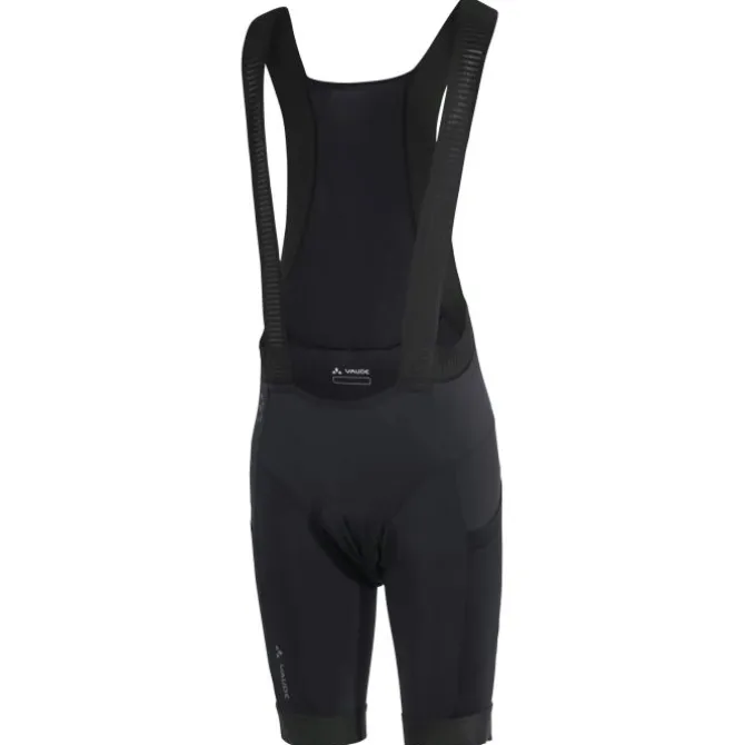 Kuro Bib Tights II Fahrrad Trägerhose Herren