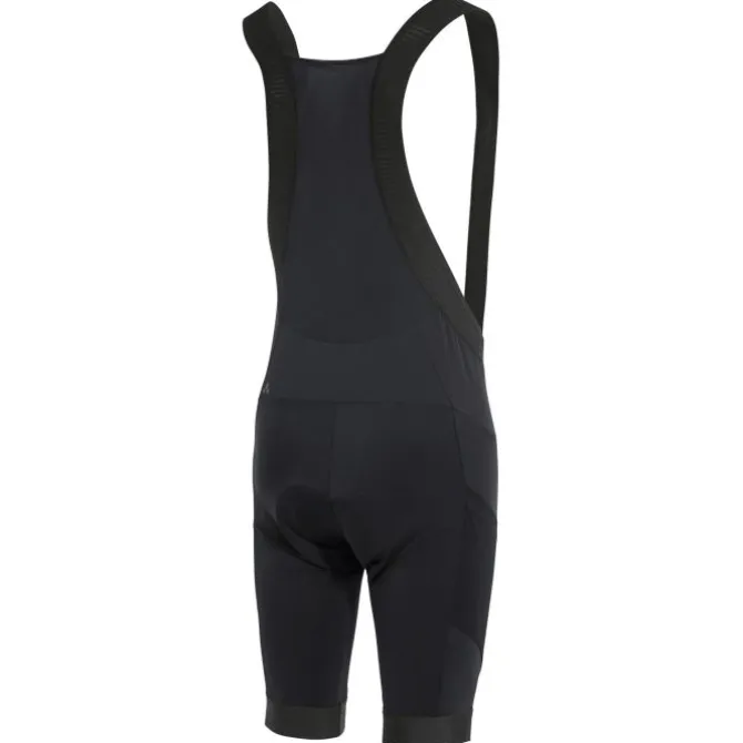 Kuro Bib Tights II Fahrrad Trägerhose Herren