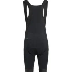 Kuro Bib Tights II Fahrrad Trägerhose Herren