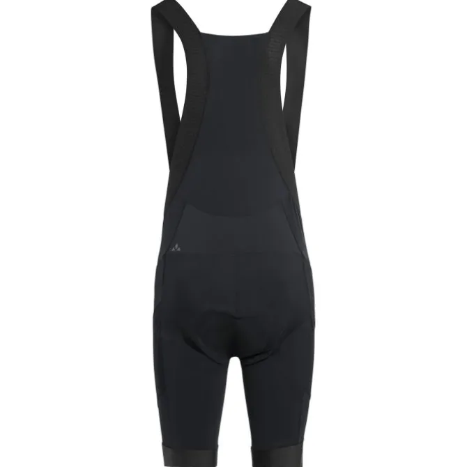Kuro Bib Tights II Fahrrad Trägerhose Herren
