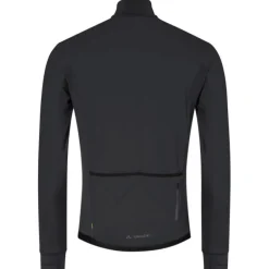 Kuro Fahrrad Half Zip Langarmshirt Herren