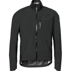Kuro Fahrrad Regenjacke Herren