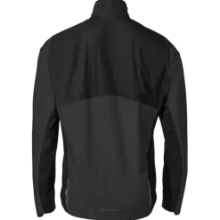 Kuro Fahrrad Regenjacke Herren